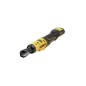 DeWALT DCF503N-XJ elektrisk skiftenøgle